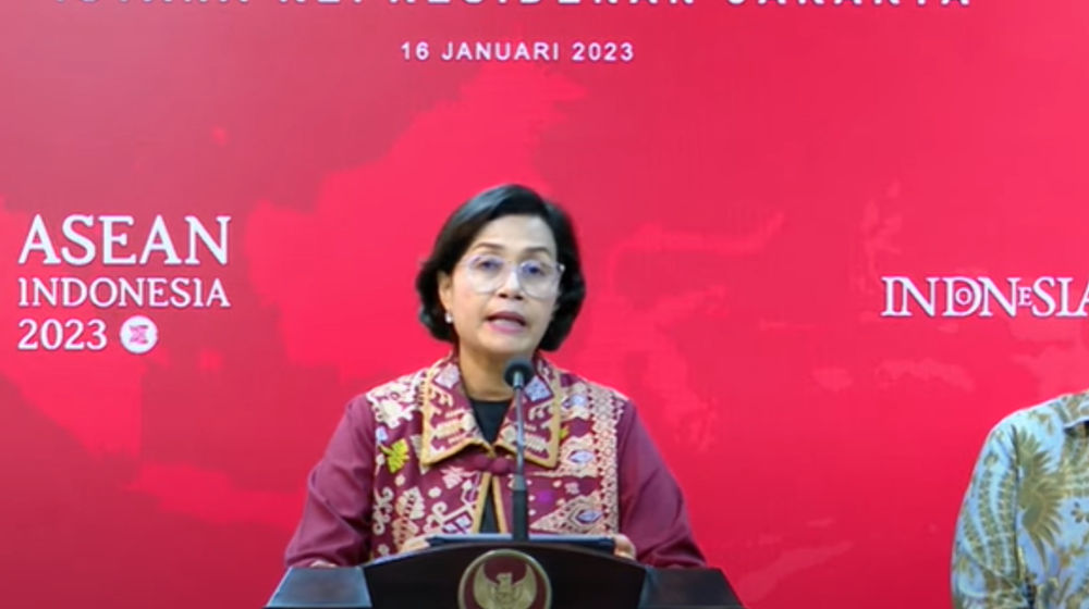 Sri Mulyani Indrawati Doc Sekpres.png