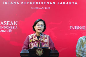 Sri Mulyani Indrawati Doc Sekpres.png