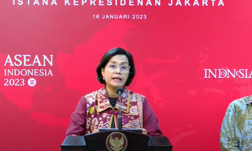 Sri Mulyani Indrawati Doc Sekpres.png