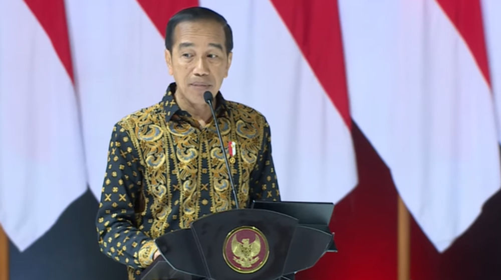 Presiden Jokowi Buka Rakornas Kepala Daerah dan FKPD se-Indonesia.png