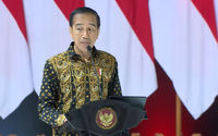Presiden Jokowi Buka Rakornas Kepala Daerah dan FKPD se-Indonesia.png