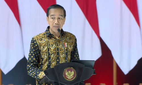 Presiden Jokowi Buka Rakornas Kepala Daerah dan FKPD se-Indonesia.png