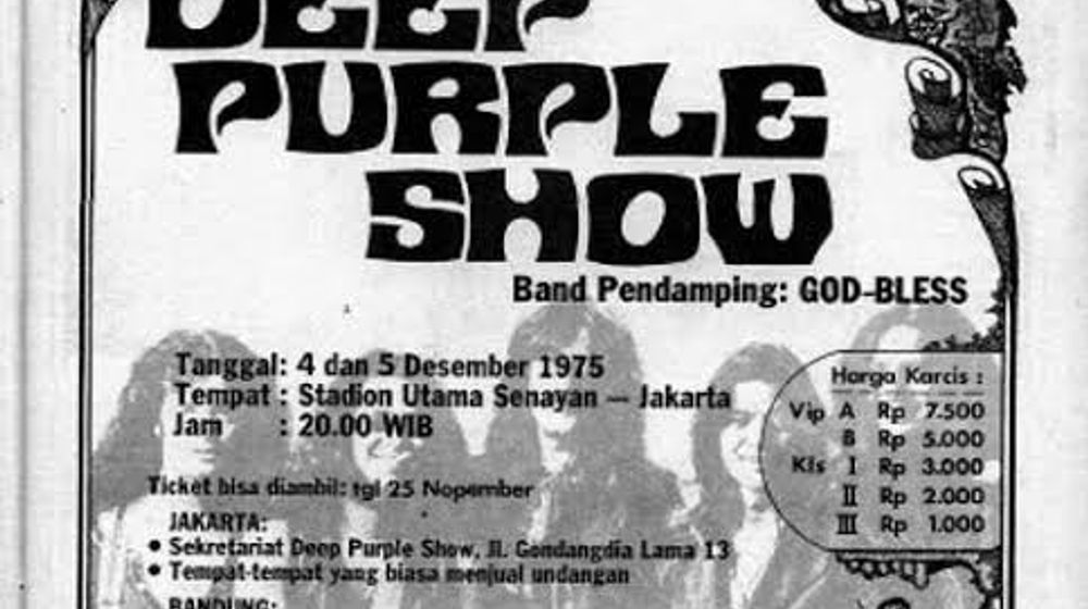 poster konser deep purple 1975.jpeg