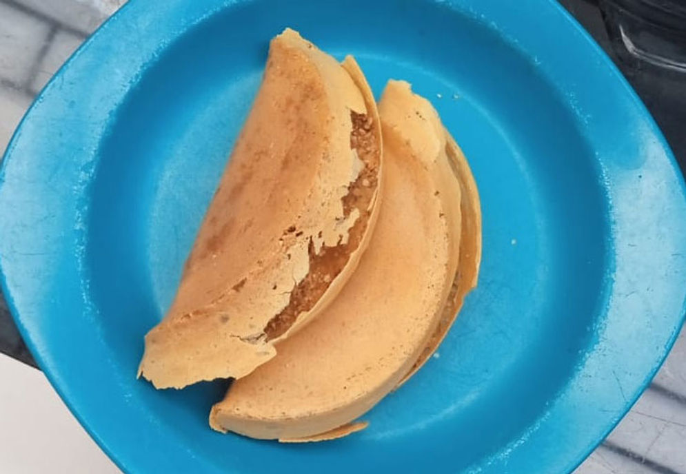 apam-balik.jpg