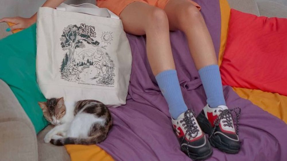 merch stars and rabbit.jpg