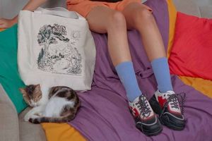 merch stars and rabbit.jpg