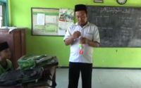 lato-lato.JPG