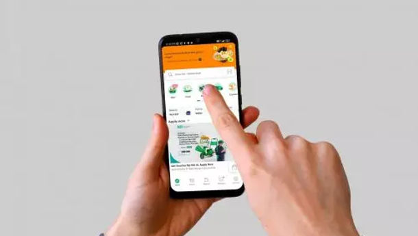 Makin Mudahkan Nasabah Bertransaksi, BSI Siap Luncurkan Super App Tahun Ini