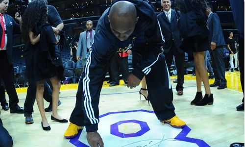 kobe bryant.jpg