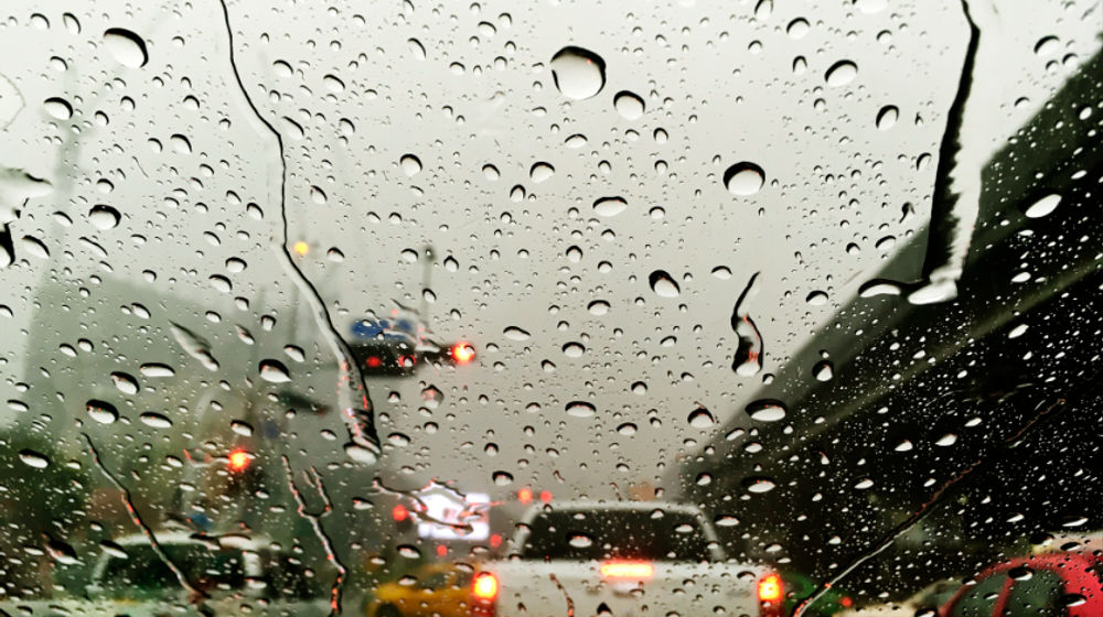 Screenshot 2023-01-18 at 14.02.13.png