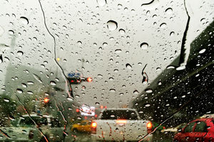 Screenshot 2023-01-18 at 14.02.13.png