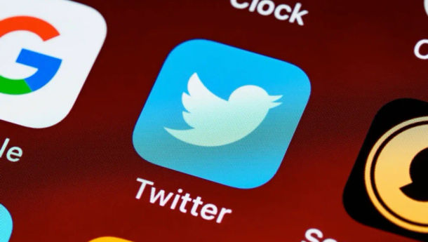 Twitter Hadirkan Fitur For You yang Disebut Jadi Makin Mirip TikTok