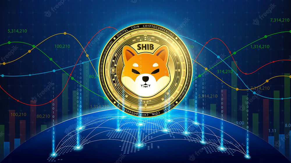 shiba-inu-gold-coin-token-cryptocurrency-digital-online-technology-blockchain-stock-market_228260-506.png
