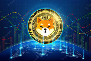 shiba-inu-gold-coin-token-cryptocurrency-digital-online-technology-blockchain-stock-market_228260-506.png
