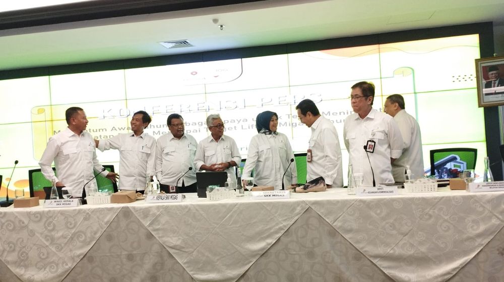 Konpers SKK Migas 2023.jpeg