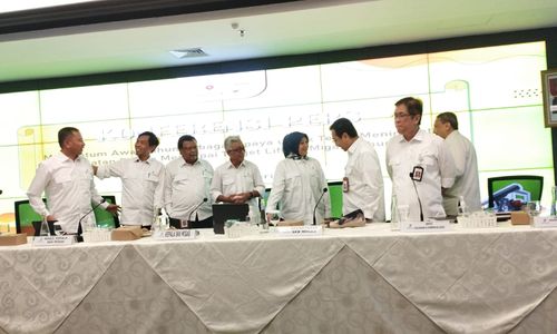 Konpers SKK Migas 2023.jpeg