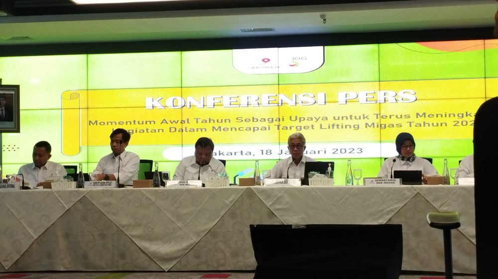 Konpers SKK Migas tahun 2023.jpeg