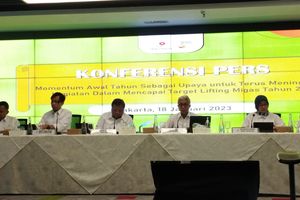 Konpers SKK Migas tahun 2023.jpeg