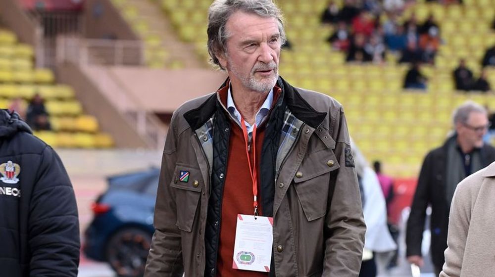 sir jim ratcliffe.jpg