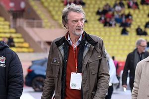 sir jim ratcliffe.jpg