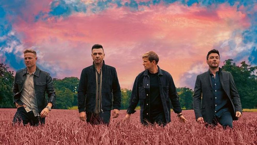 Boyband asal Irlandia, Westlife, kembali menggelar konser di Indonesia. Kali ini, Shane Filan dkk. bakal tampil di Stadion Madya Gelora Bung Karno, Jakarta, pada 11 Februari 2023.