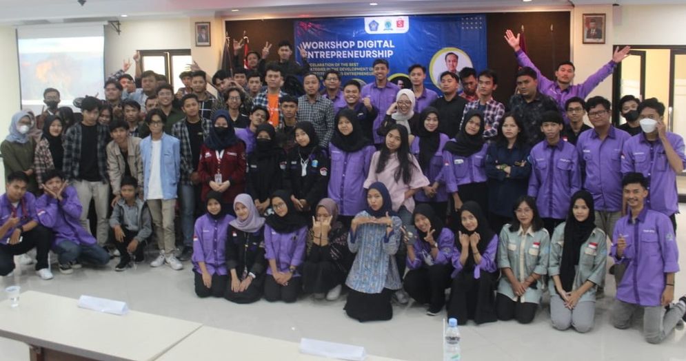 workshop digital unisri.jpeg