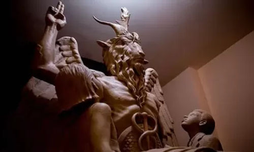 profil-the-satanic-temple-kelompok-pemuja-setan-yang-gelar-pertemuan-terbesar-di-amerika-zxl.webp