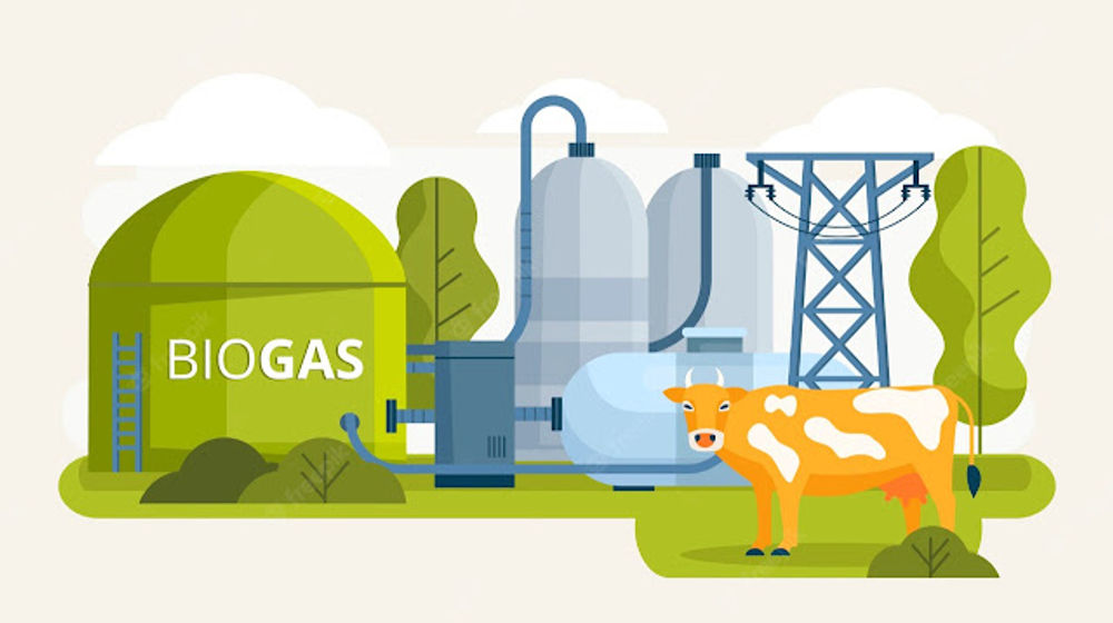 biogas.jpeg