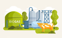 biogas.jpeg