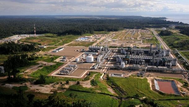 Optimalkan Energi Bersih, Berikut Ragam Jenis Pemanfaatan LNG