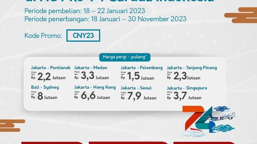 WhatsApp Image 2023-01-19 at 2.29.51 PM.jpeg