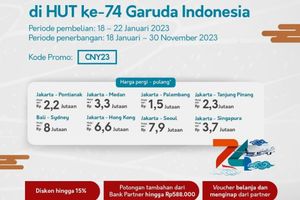 WhatsApp Image 2023-01-19 at 2.29.51 PM.jpeg