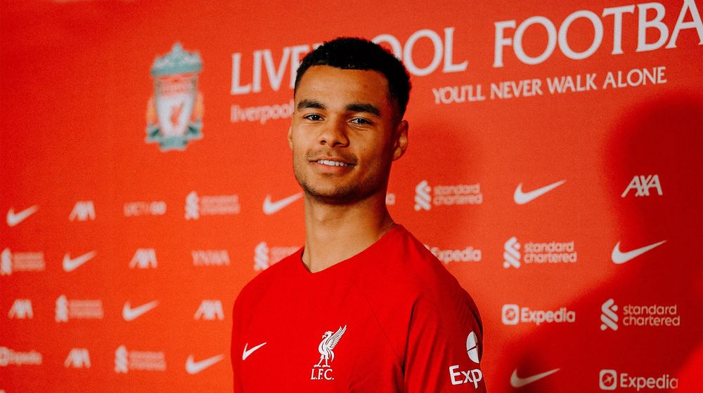 cody gakpo liverpool.jpg