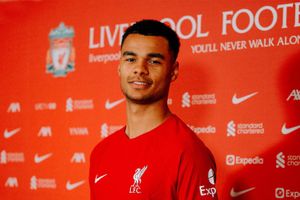 cody gakpo liverpool.jpg