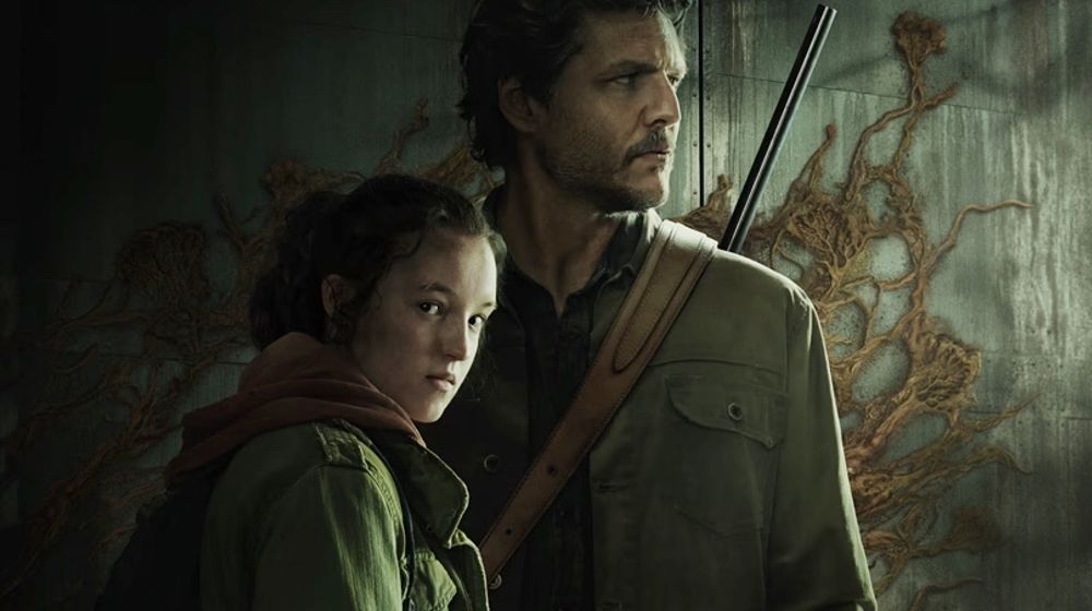 Lagi Viral di Media Sosial, Ini Sinopsis dan Link Nonton The Last of Us