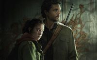 Lagi Viral di Media Sosial, Ini Sinopsis dan Link Nonton The Last of Us