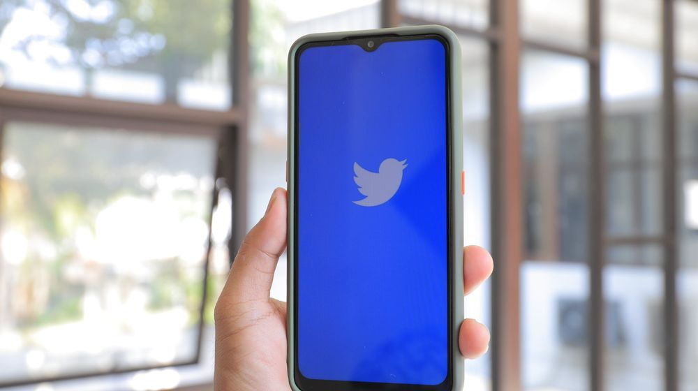 Makin Hemat Internet! Ini Cara Download Video Viral di Twitter Tanpa Install Aplikasi