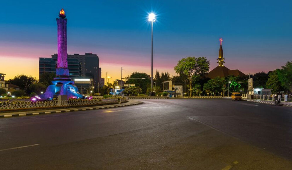 semarang.jpg