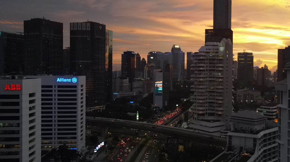Jakarta Salah Satu Kota Terbaik Dunia - Panji 6.jpg