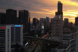 Jakarta Salah Satu Kota Terbaik Dunia - Panji 6.jpg