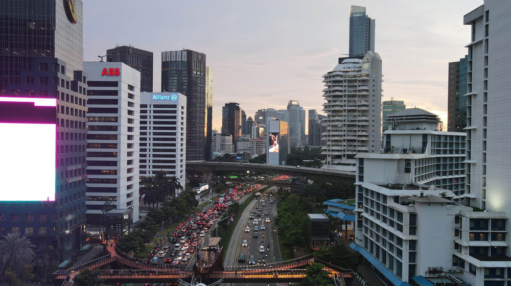 Jakarta Salah Satu Kota Terbaik Dunia - Panji 1.jpg