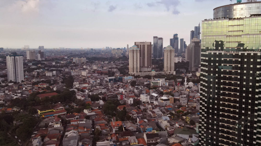 Jakarta Salah Satu Kota Terbaik Dunia - Panji 2.jpg