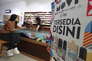 Ilustrasi Penjualan Rokok Elektrik - Panji 3.jpg