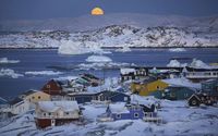 Greenland.jpg