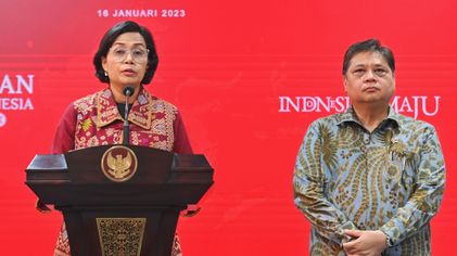 Menkeu Sri Mulyani APBN.jpeg