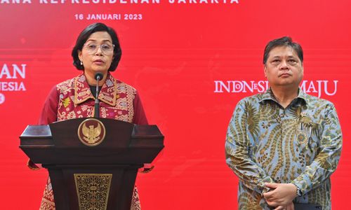 Menkeu Sri Mulyani APBN.jpeg
