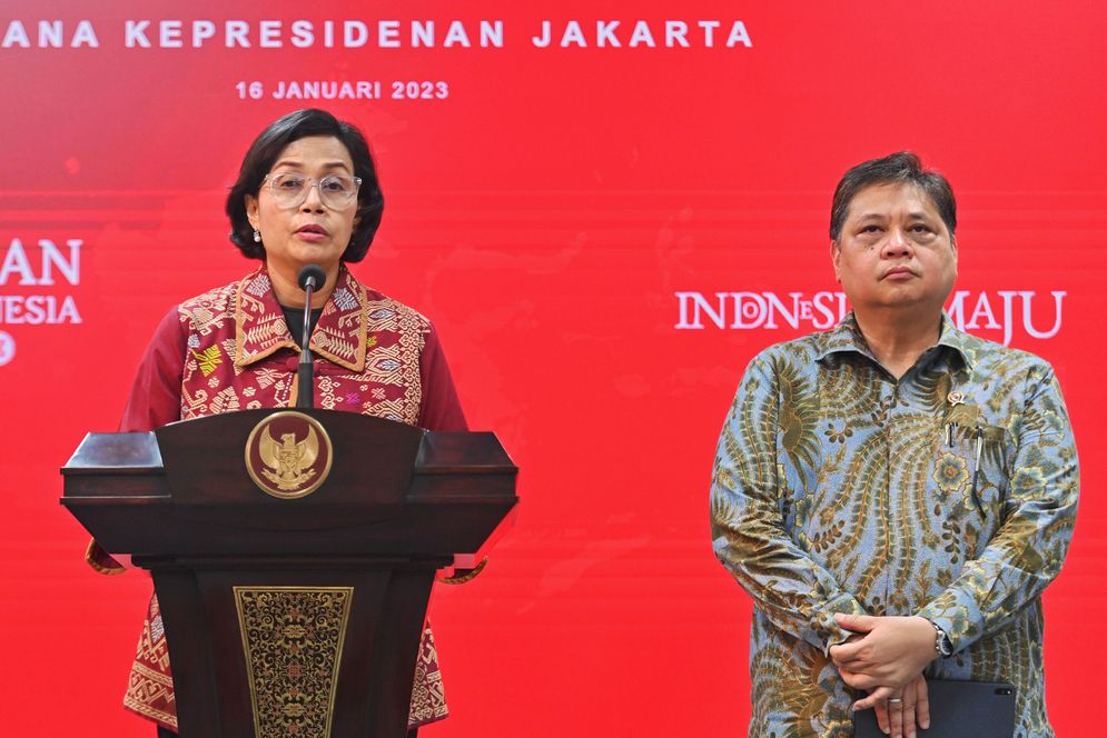 Menkeu Sri Mulyani APBN.jpeg