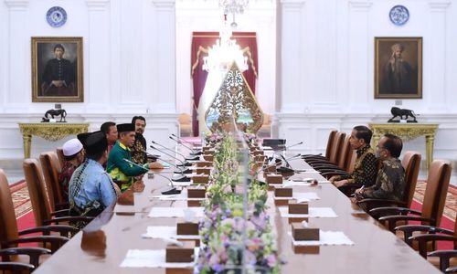 Melayu Banjar.jpeg