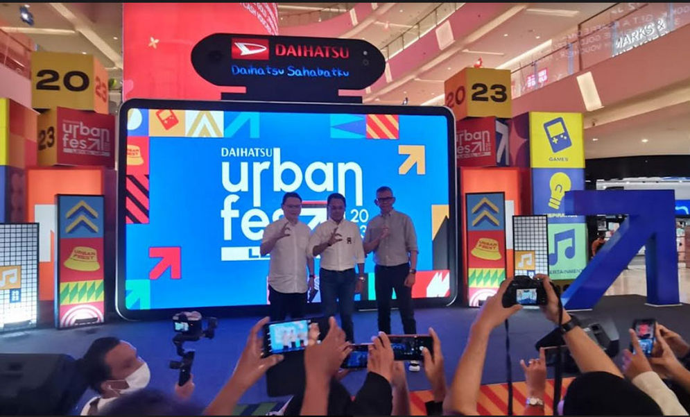 urbanfest.jpg