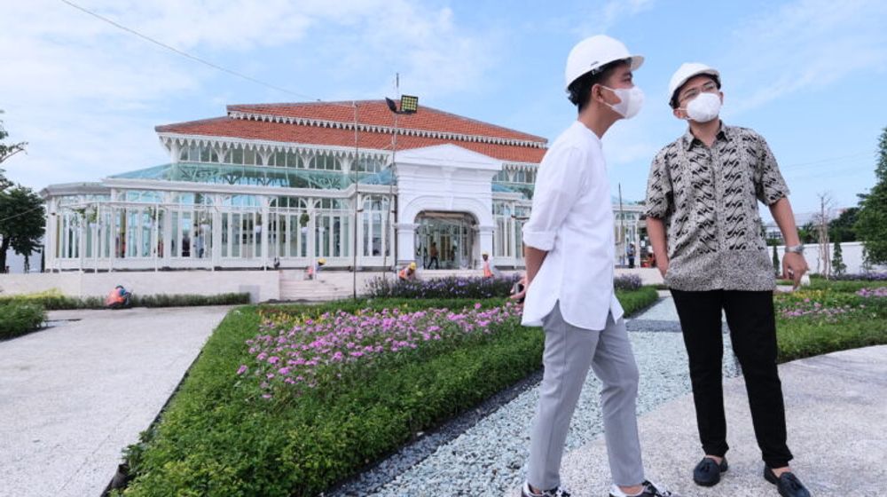 taman pracima solo.jpg